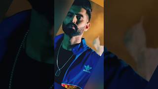 Parmish Verma song ll💪💪🔥🔥 newsong punjabisong [upl. by Noirred]