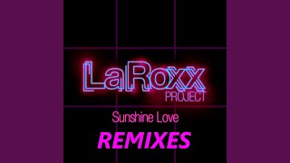 Sunshine Love Zamli Extended Mix [upl. by Kaule]