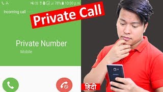 Top 10 Caller ID Android App  Review [upl. by Ilek]