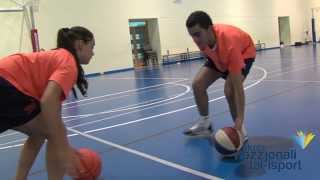 National Sport School Malta Promotional Video [upl. by Dazhahs]