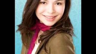 About you Now  Miranda Cosgrove [upl. by Einna]