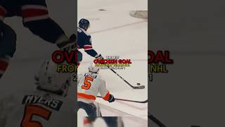 Best ovechkin goal from every year in NHL  Part 1 [upl. by Harrington51]