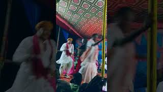 Comedy show 2081 jitiya stage show  Rj golbazar bhojpuri maithilijhijhiyasong song [upl. by Ikuy565]