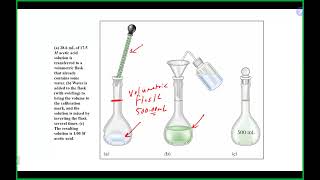 Chem 110 Lecture 101424 Ch 9 and 10 [upl. by Lacagnia]