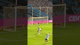 BELGRANO 0 VS IND RIVADAVIA 2 GOL DE SEBASTIÁN VILLA belgrano independienterivadavia [upl. by Evelina387]