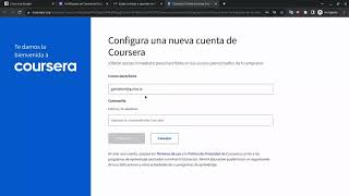 Cómo obtener una beca para cursar Certificados de Carrera de Google [upl. by Falcone]