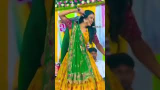 trending garba gujratigarbadance folkdance love gujaratigarbo garbadance dance indiandance [upl. by Leahey90]