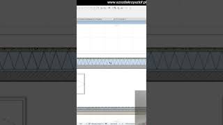 Archicad triki 👊🏼🫶🏼🫵🏼 szkolenie archicad archicad archicadtricki archicadszkolenie [upl. by Rooke]