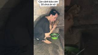 thương lắm anh trai của em subscribe funnyvideo giupdonguoingheo short xuhuong [upl. by Ojok]