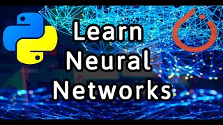 PyTorch Tutorial for Neural Networks  Part 2 Add Features [upl. by Jarret]