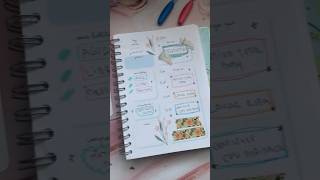 Planificar  Planner diario  Planificador [upl. by Oidualc]