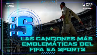 EMPEZAMOS EL NUEVO MODO PORTERO DE FIFA 23 [upl. by Ahserkal]