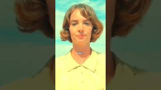 Maya Hawke edit [upl. by Durtschi]