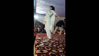 Sapna choudhary dance [upl. by Isma121]