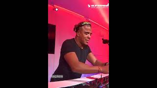 Erick Morillo mashup live Red Carpet  Alright [upl. by Ravaj]