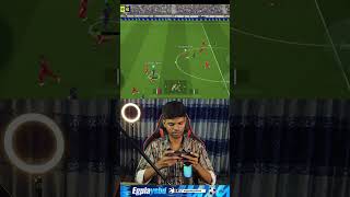 fifa efootballbd efootballmobile efootball pesbangladesh efootball2024 fifamobile pesbd [upl. by Anton]