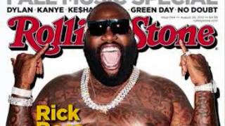 Free DL Rick Ross Type Beat 2013 quot Hallelujah quot [upl. by Drahsir]