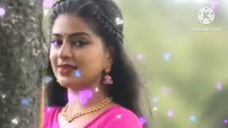 Tamil Love Songs The Melodies of Heartbreak [upl. by Aleyak]