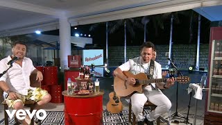 Bruno amp Marrone  Surto De Amor Ao Vivo Em Uberlândia  2020 [upl. by Freud829]