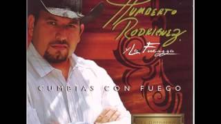 Humberto Rodriguez cumbia de fuego [upl. by Marcy]