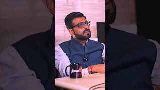 AI in Modern Design Nitin Sethi amp Pramod Sinha Share Expert Tips  Design Unwrapped Ep 2 [upl. by Noorah157]