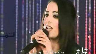 a bazare janana farzana naz2011 pasto new songsavi [upl. by Azila]