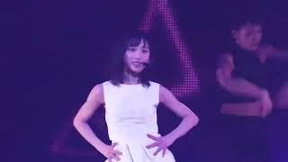 Teacher Teacher  Oguri Yui 小栗有以  AKB48 Oguri Yui Solo Concert 〜YUIYUI TOKYO〜 [upl. by Omissam]