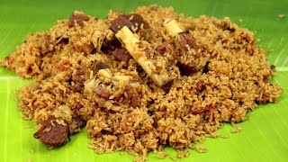 பக்ரீத் ஸ்பெஷல் 1kg மட்டன் பிரியாணி  1kg mutton biryani  Biryani In Tamil [upl. by Gruber]