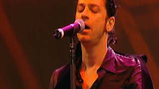 INXS  Mystify  Live at Rockpalast 1997 [upl. by Golda]