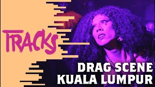 Drag Queens à Kuala Lumpur  TRACKS  ARTE [upl. by Sharron637]