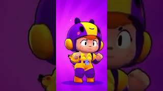 42 Star Drops from the Shop gaming brawlstars mobile mobilegame stardrop [upl. by Ednarb]