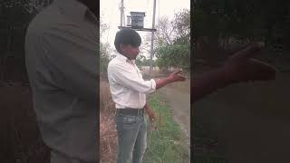 itihaas movie Ajay DevgandialogueAjay Devgan ke romantic dialogueYouTube short [upl. by Husha333]