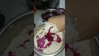 தமிழில்minivlog201 💁softnessk இப்படி செய்ங்க nov19 shorts home kitchen minivlog tamil vlog [upl. by Nosaj]