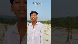 Bappu💸 youtube video tumnebadduadithinamujhe [upl. by Tibold324]