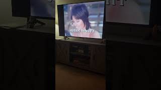 Threes company theme song 🎵 on me tv [upl. by Halla]