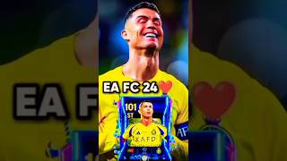 Fifa 2223 🥺 fifamobile eafc24 eafcmobile24 easports fifa shorts [upl. by Akihc554]