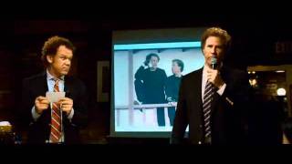 Step Brothers Prestige Worldwide Presentation [upl. by Ejrog620]