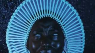 Awaken My Love Childish Gambino albums free download free Mp3 amp Zip [upl. by Checani]