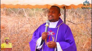 SYLABUS YA KUTHI ITUNI STORY YA ABABA REV FR JOSEPH MUTHAMA [upl. by Steere824]