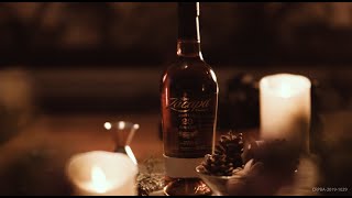 Ron Zacapa  The Art of Slow [upl. by Asirrac892]