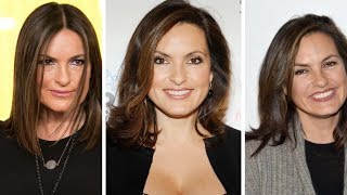 Mariska Hargitay Short Biography Net Worth amp Career Highlights [upl. by Landan]