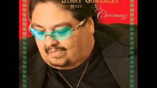 Jimmy Gonzalez Mix By D J Ray Hereford Texas 79045 [upl. by Elag239]