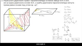 Призма примери 2 [upl. by Darwin]