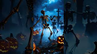 Bhoot Chaturdashi  Ghost in forest  Halloween  Save forest  Save tree halloween halloween2024 [upl. by Oby]