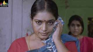 Guntur Talkies Latest Telugu Movie  Part 811  Siddu Rashmi Gautam Shraddha Das [upl. by Bastian]