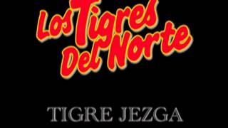 GemaLos Tigres del Norte Album Para Adoloridos Año 1990 [upl. by Irwinn]