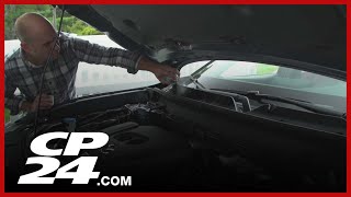 Tips to maintain your car air conditioner [upl. by Suzie89]