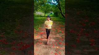 Chinga masam 😍 shorts shortsfeed dance reels [upl. by Turner]