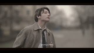 Kotodur by Tahsan ft GCF in Helsinki  BTS Edit Bangtan Sonyeondan [upl. by Elmaleh]