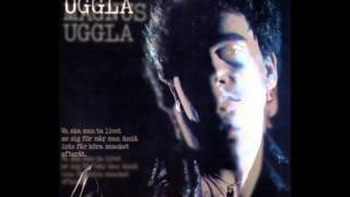 Magnus Uggla  VÅR TID  1977 Ugglas bästa låt [upl. by Ahsitahs]